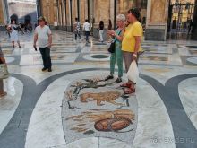 Маски Неаполя