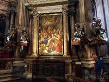 Маски Неаполя