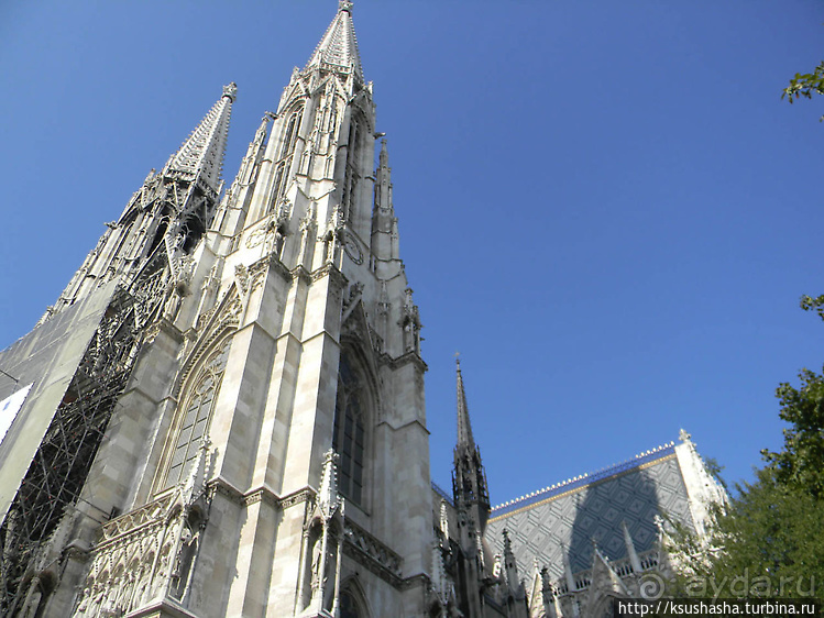 В благодарность за спасение императора