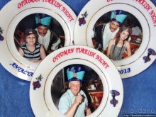 Туркиш найт