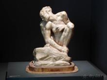 Застывшие мгновения