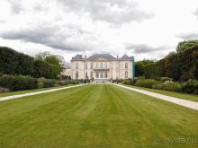 Застывшие мгновения