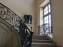 Застывшие мгновения