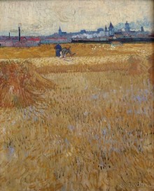 Застывшие мгновения