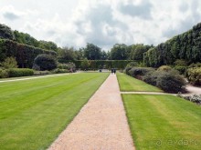 Застывшие мгновения