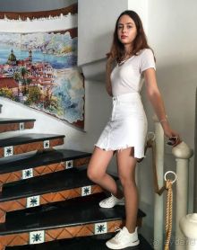 Палитра Виетри-суль-Маре 