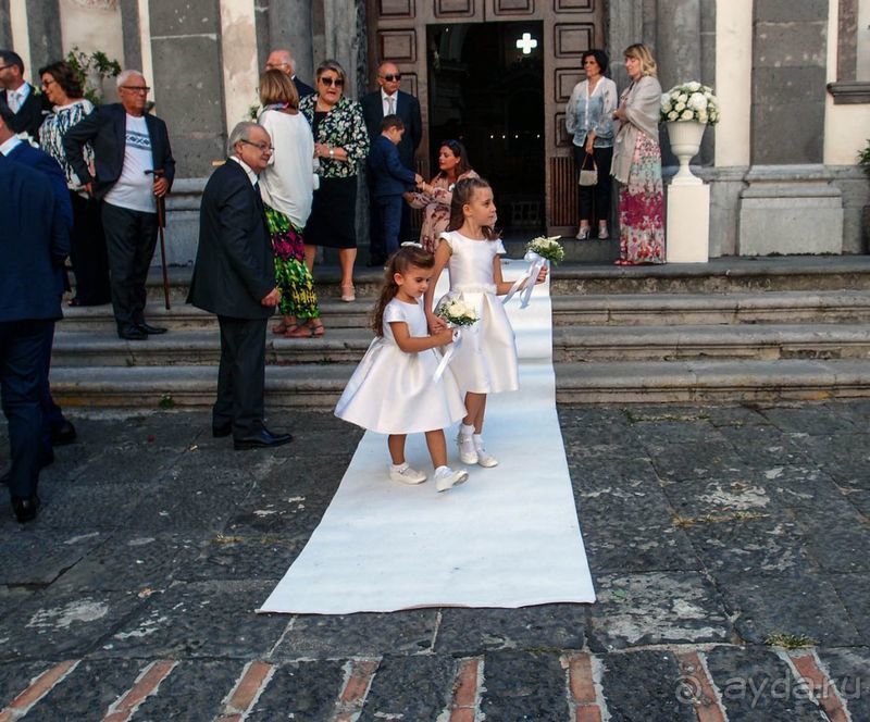 Палитра Виетри-суль-Маре 