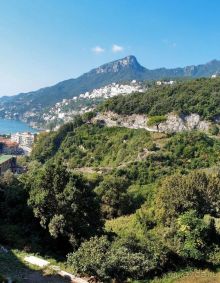 Палитра Виетри-суль-Маре 