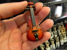 Нарядные мелочи