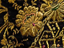 Византийские шедевры на вилле Иллисия