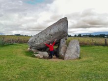 фото Карлоу