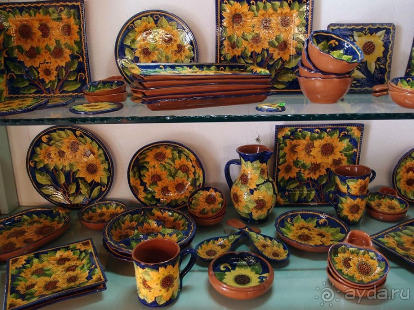 Алкобаса. Средневековый триллер о любви