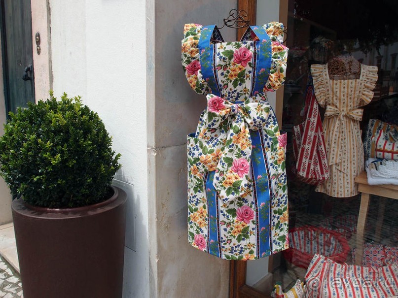 Алкобаса. Средневековый триллер о любви