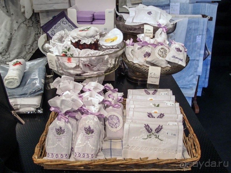 Гент III Душевный