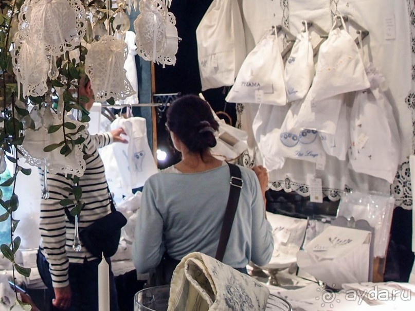 Гент III Душевный