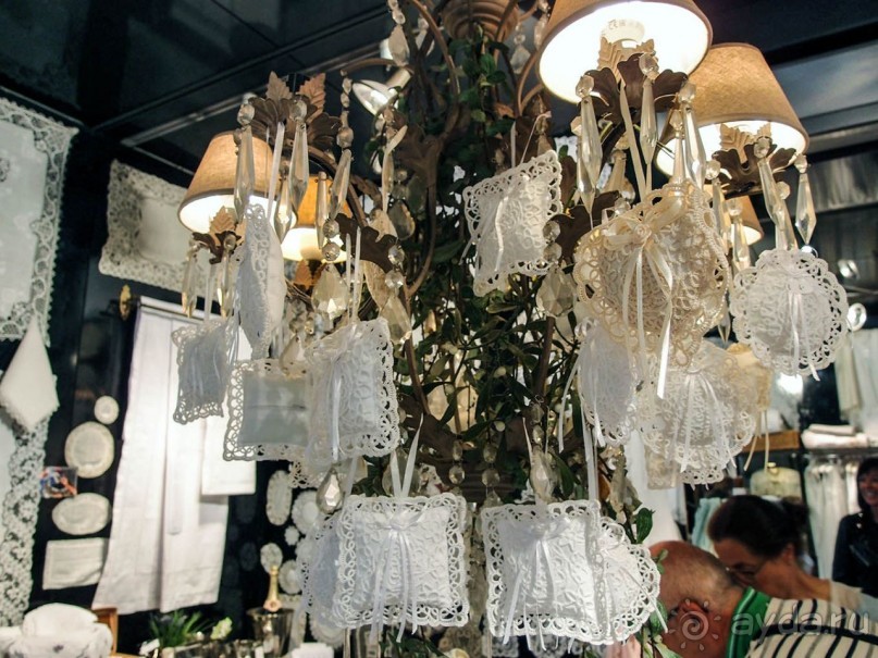 Гент III Душевный