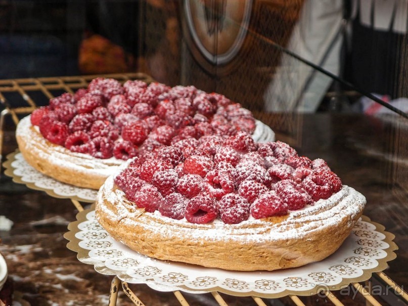 Гент III Душевный