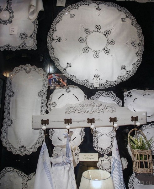 Гент III Душевный