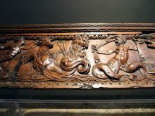 Остановись в Амальфи, он прекрасен