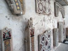 Остановись в Амальфи, он прекрасен