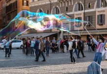 Дважды восемь от Брюгге до Брюгге