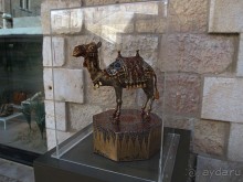 Мамилла