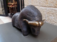 Мамилла