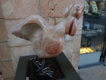 Мамилла