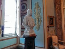 Казерта. Моё очарование и разочарование