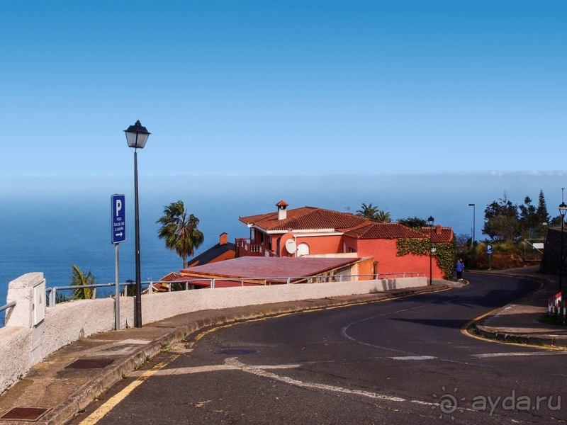 Альбом истории "Винная асьенда"