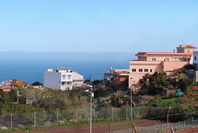 Альбом истории "Винная асьенда"