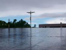 Официальное чудо Фатимы