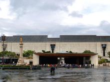 Официальное чудо Фатимы