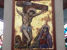 Официальное чудо Фатимы