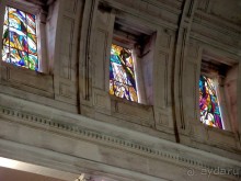 Официальное чудо Фатимы