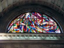 Официальное чудо Фатимы