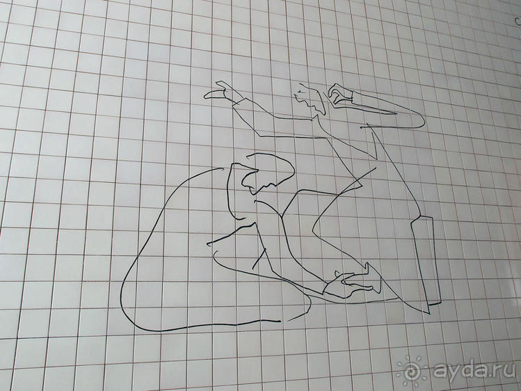 Официальное чудо Фатимы