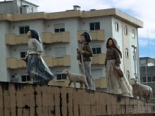 Официальное чудо Фатимы