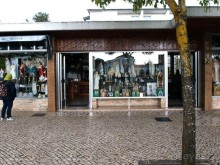 Официальное чудо Фатимы