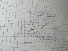 Официальное чудо Фатимы