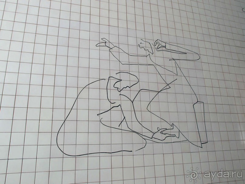 Официальное чудо Фатимы