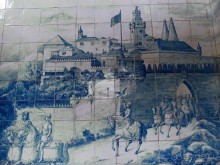 В "раю", средь символов и знаков