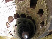 Альбом отзыва "В "раю", средь символов и знаков"