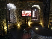 Типично ирландский Килкенни