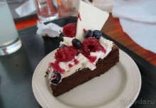 Типично ирландский Килкенни