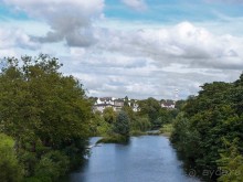 Типично ирландский Килкенни