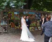 Типично ирландский Килкенни