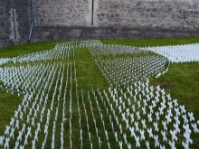 Типично ирландский Килкенни