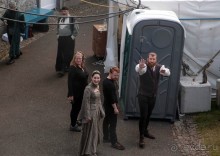 Типично ирландский Килкенни