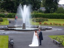 Типично ирландский Килкенни